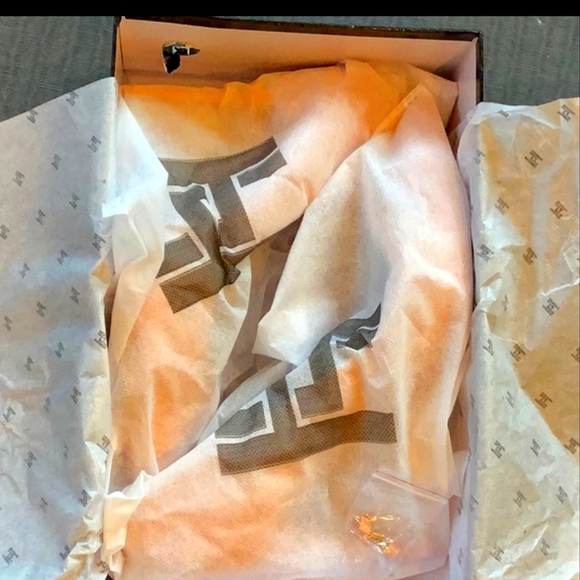 NWT PUMPS shoes heels 👠 😍 👌 - Picture 4 of 9